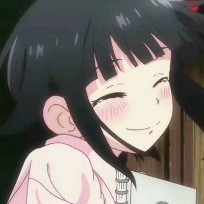 划船时船漏水下沉 一家人疯狂喊老板