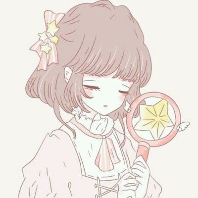 为何猪肉价格持续走低