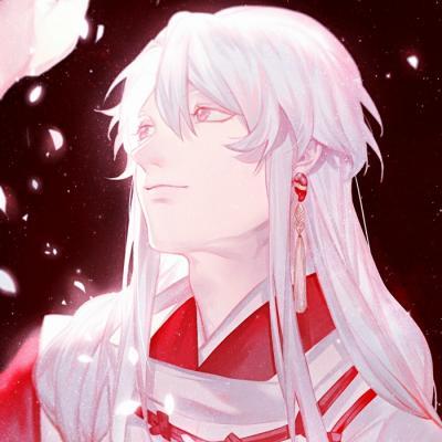 国足抽签或入死亡组